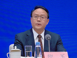 如何加强打击侵权假冒行为？市场监管总局答每经问：开展重点整治，去年销毁侵权假冒商品货值达8.3亿元