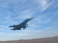 最新！乌军：导弹正飞向乌克兰！俄军图-95战略轰炸机群已起飞！美国宣布为乌购买60亿美元的武器