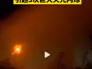 广州龙卷风为3级强龙卷，有厂房被吹翻！广州国家站4月雨量刷新历史纪录！遇到龙卷风该怎么办？