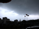 72054854.thumb_hs