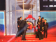 47950537.thumb_hs