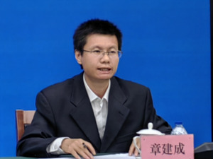五一假期天气如何？国家气象中心答每经：3至5日江南大部、华南有降雨过程，游客需注意天气变化