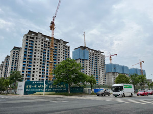 重磅新政加持，长沙楼市“五一”嗨翻！有楼盘最高立减20万、有房企买房送小米SU7汽车