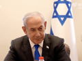哈马斯寻求达成全面停火！以总理：以色列不会从加沙地带撤军！哈马斯发射火箭弹，以关闭一口岸