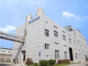 关联方信披遗漏、股票被ST……永悦科技连遭“暴击”