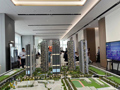 重磅！深圳分区优化限购政策，时隔六年又能以公司名义买住宅了，业内预计“短期内成交量会有一波回升”