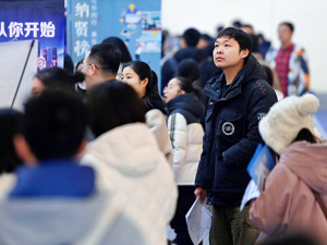 2024年高校预算陆续公布，24所高校迈入“百亿俱乐部”，这所非“双一流”学校位居地方高校榜首……