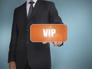 取消618官方预售 淘天再加码88VIP，电商战火将燃至何方？