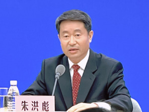 如何提升基层医疗机构吸引力？国家卫健委答每经：大力提升市县级医院医疗服务水平，推动人员、技术、服务下沉