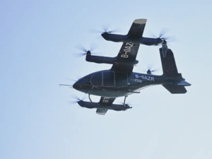 区域财经榜丨成都新增低空经济、氢能重点产业链；深圳分区优化住房限购政策；470亿元央地合作项目落地重庆渝中区