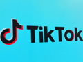 最新！TikTok与字节跳动起诉美国政府，寻求阻止美“不卖就禁”法案！周受资此前曾发声：我们不会离开