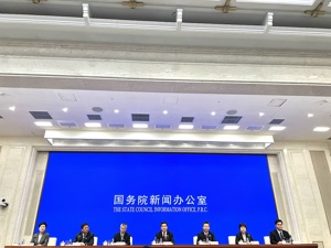 全国自然灾害综合风险普查：全国房屋建筑第一次有了“数字身份证”