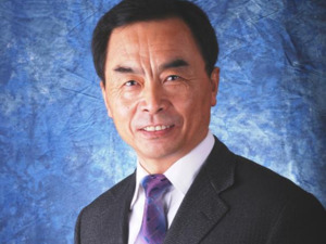 清华大学经济管理学院中国企业研究中心主任赵平：新质生产力和品牌价值相互促进是企业可持续发展的关键