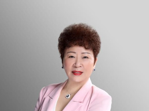 红旗连锁董事长、总经理曹世如：以新质生产力 拓展企业发展边界