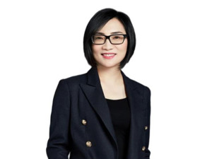 药易购董事长李燕飞：科技创新是品牌升级关键，也是品牌成长方向