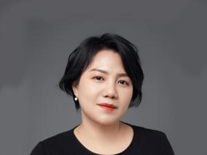 贝泰妮集团副总裁张梅：品牌价值成长的驱动因子是多维且相互成就的