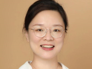 方大炭素董事会秘书庄晓茹：深化客户对品牌的信任与认同至关重要