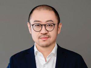 Interbrand品牌咨询中国区主席古博：创造品牌标志性举措并不意味着每一步都要有颠覆性变化