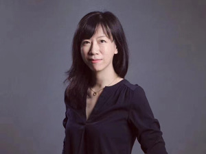 平安集团品牌宣传部副总经理陈阳阳：稳健可持续经营和专业细致服务是推动品牌价值成长的重要抓手