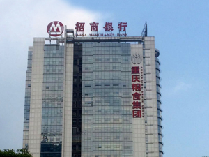 8700亿市值银行公告：副行长辞任！