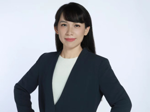 腾讯研究院袁晓辉：各行业对大模型有三大共性需求
