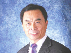 清华大学经济管理学院中国企业研究中心主任赵平：新质生产力和品牌价值相互促进，是企业可持续发展关键
