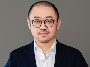 Interbrand品牌咨询中国区主席古博：品牌建设应寻求文化融合与创新