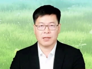 刘强东之后，姚劲波数字人也来了！搭上AI快车，58同城能逆风翻盘吗？