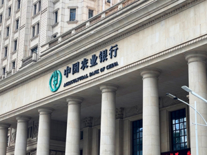 中国农业银行：在培育中国特色金融文化的生动实践中 探索出行之有效的品牌发展之路