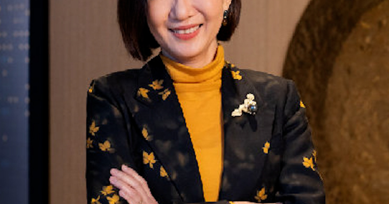 “沙特企业来港上市指日可待”！ 港交所CEO最新发声 