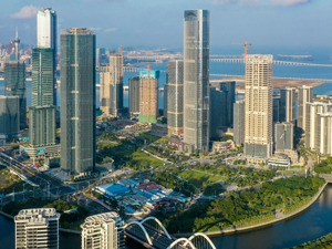 城市有轨电车之困：一边争相上马，一边接连叫停