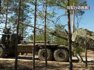 泽连斯基已从俄通缉名单数据库中消失！俄媒：北约7月决定是否向乌派兵