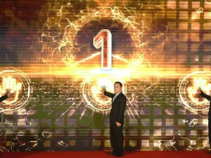 价值17.81万亿元！“2024中国上市公司品牌价值榜TOP100”在深圳揭晓，两大知名品牌蝉联冠亚军
