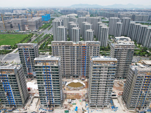 杭州、西安同日宣布：全面取消住房限购