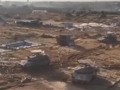 联合国一机构遭焚烧！大量以军坦克进入拉法，以色列总理最新声明：即使美停供武器，也不会停止进攻......