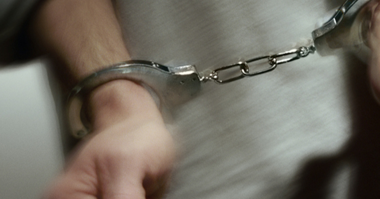 安徽阜阳警方通报“水泥封尸”案：犯罪嫌疑人已被抓获归案  