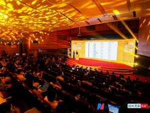 “2024粤港澳大湾区上市公司品牌价值TOP100”首次发布！上榜企业与品牌价值集中在深圳和香港