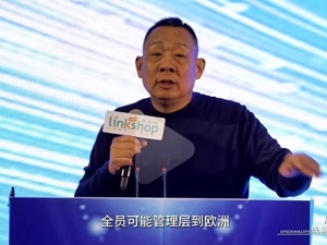 胖东来透露帮扶永辉细节：调整员工薪酬，上架胖东来产品！于东来曾称去年赚了1.4亿，员工薪资普遍超8000元