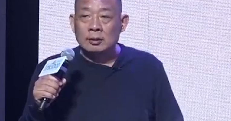 胖东来回应帮扶永辉：调改包括员工薪酬 ，优化卖场价格及服务 