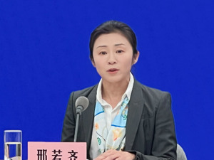 国家卫健委答每经：目前全国各省份均开展“互联网+护理服务”，提供60余项群众常用急需的服务项目