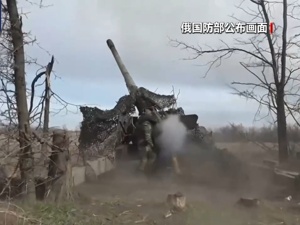普京为何提名经济学博士任国防部长？克宫解释