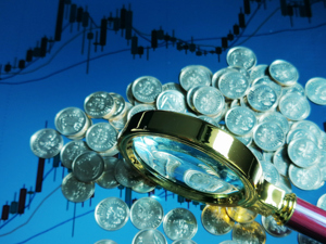 中科沃土基金将关闭部分直销渠道，6月1日生效！已有多家中小公募关闭网上直销平台