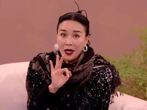 “那英一个人扛不住了”，网友纷纷帮忙摇人！《歌手2024》引爆全网，芒果超媒股价大涨超11%