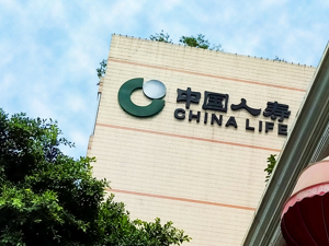 中国人寿集团设立行业首支银发产业人民币股权基金 保险机构多维度发力角逐养老赛道