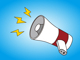 Hramgcoieh1715610070134.thumb_hs