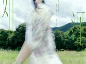 腾讯音乐2024年Q1再超预期：在线音乐付费用户数净增680万， 将首次派发年度现金股息约2.1亿美元