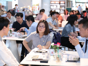每年都执行的关联交易议案被股东大会否决？包钢股份：正在分析该议案被否决原因