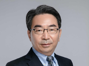对话宜明昂科董事长田文志：多家药企研发折戟，让人“又爱又恨”的CD47靶点要如何突围？