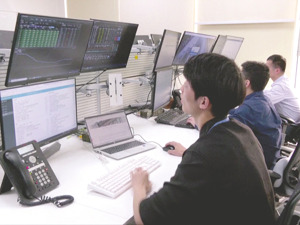 “互换通”上线一周年 央行优化机制安排，费用优惠再延长1年