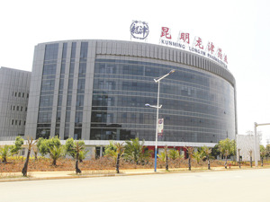 扣非后归母净利连亏五年；去年市场费用近6000万，占营收比重近七成 深交所问*ST龙津：是否存在商业贿赂？
